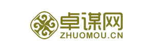 zhuomou.cn